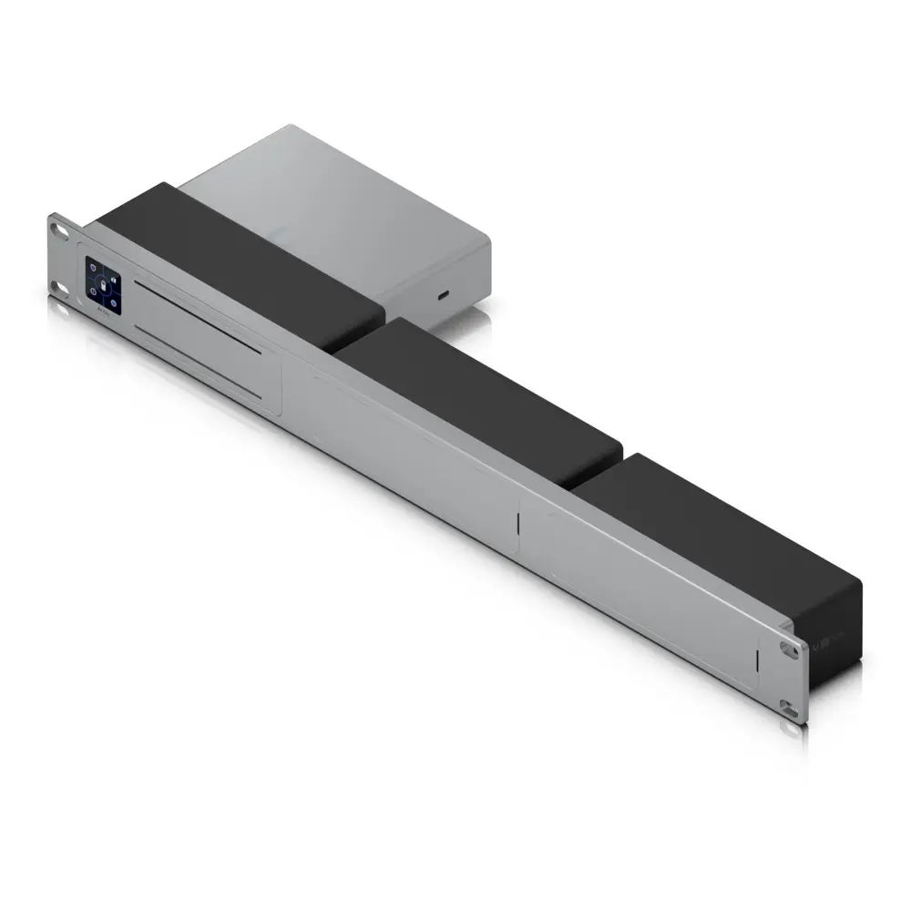 Ubiquiti UACC-AI-Key-RM Kontroler