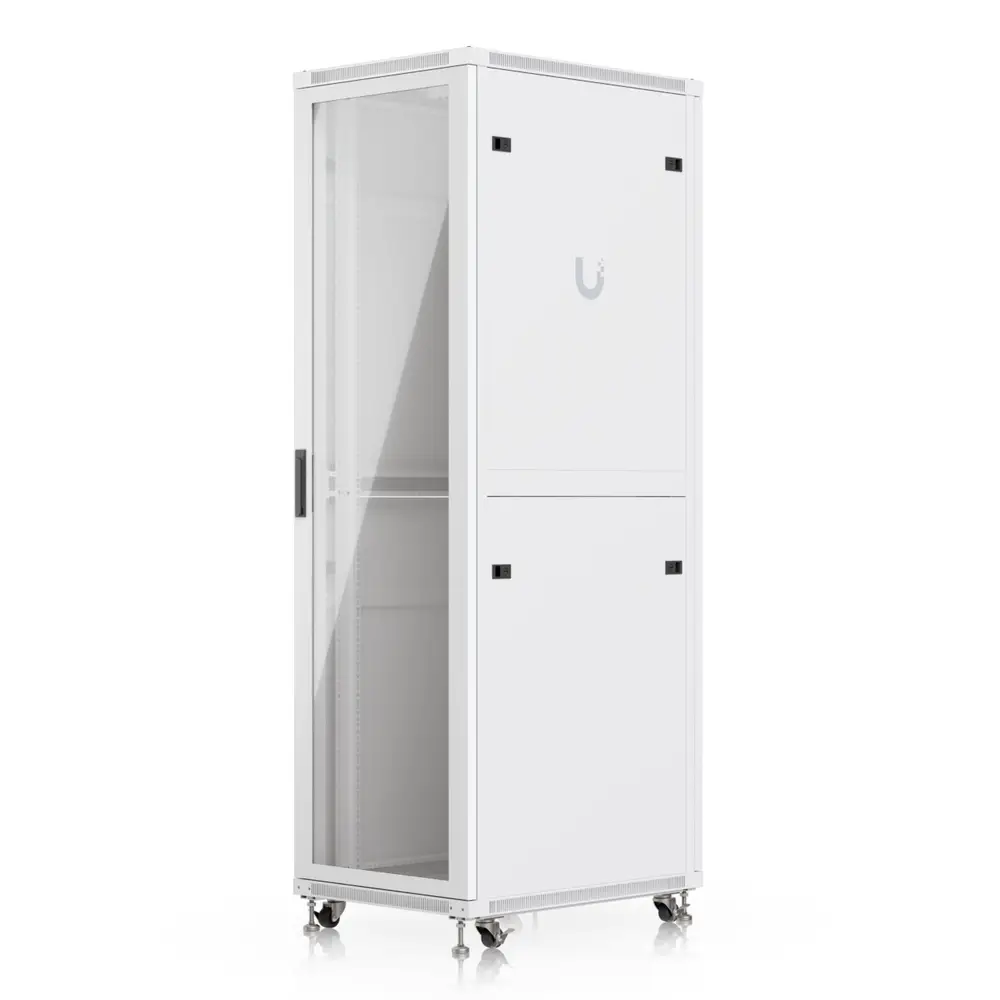 Ubiquti UACC-Rack-42U-800-G Szafa rack
