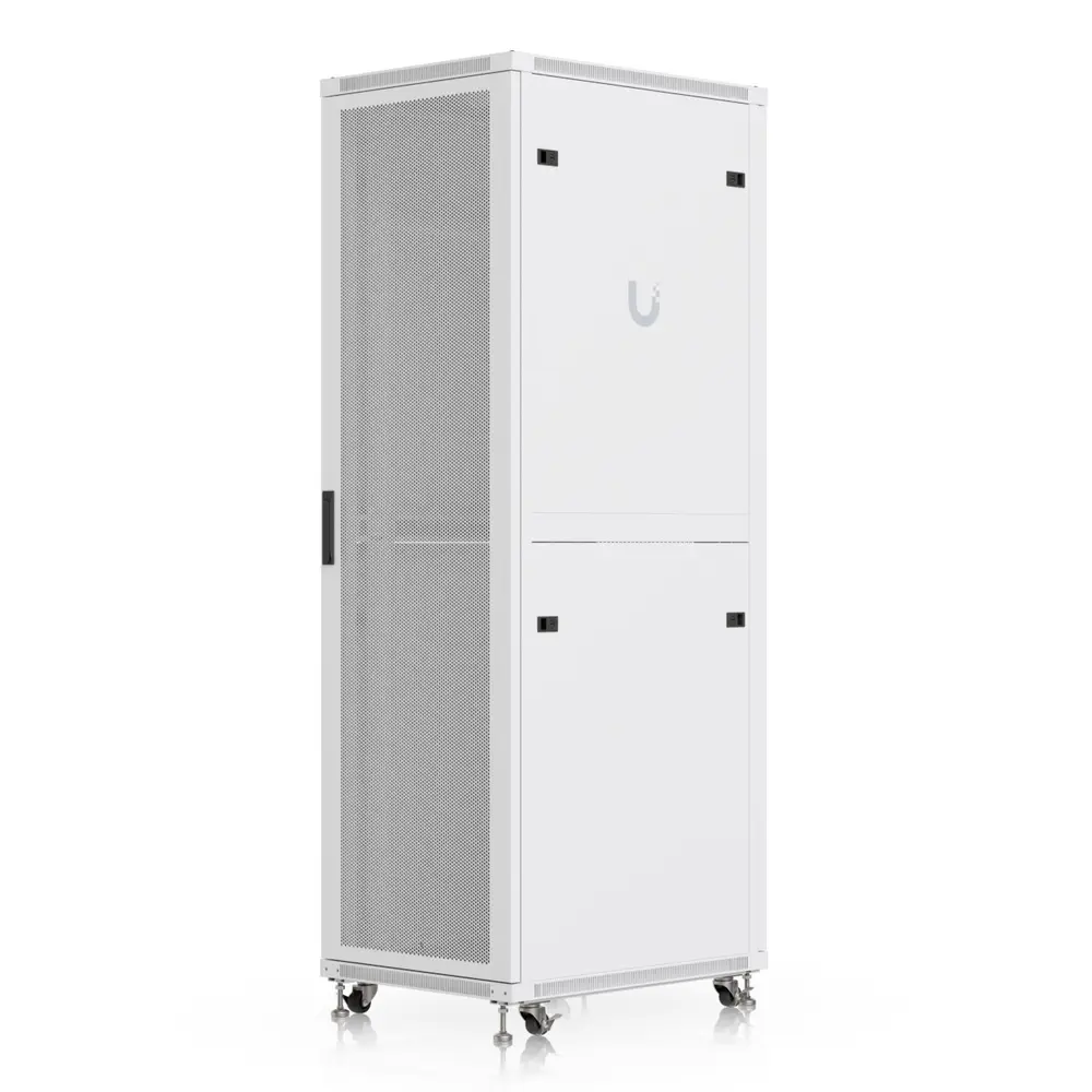 Ubiquti UACC-Rack-42U-800-P Szafa rack