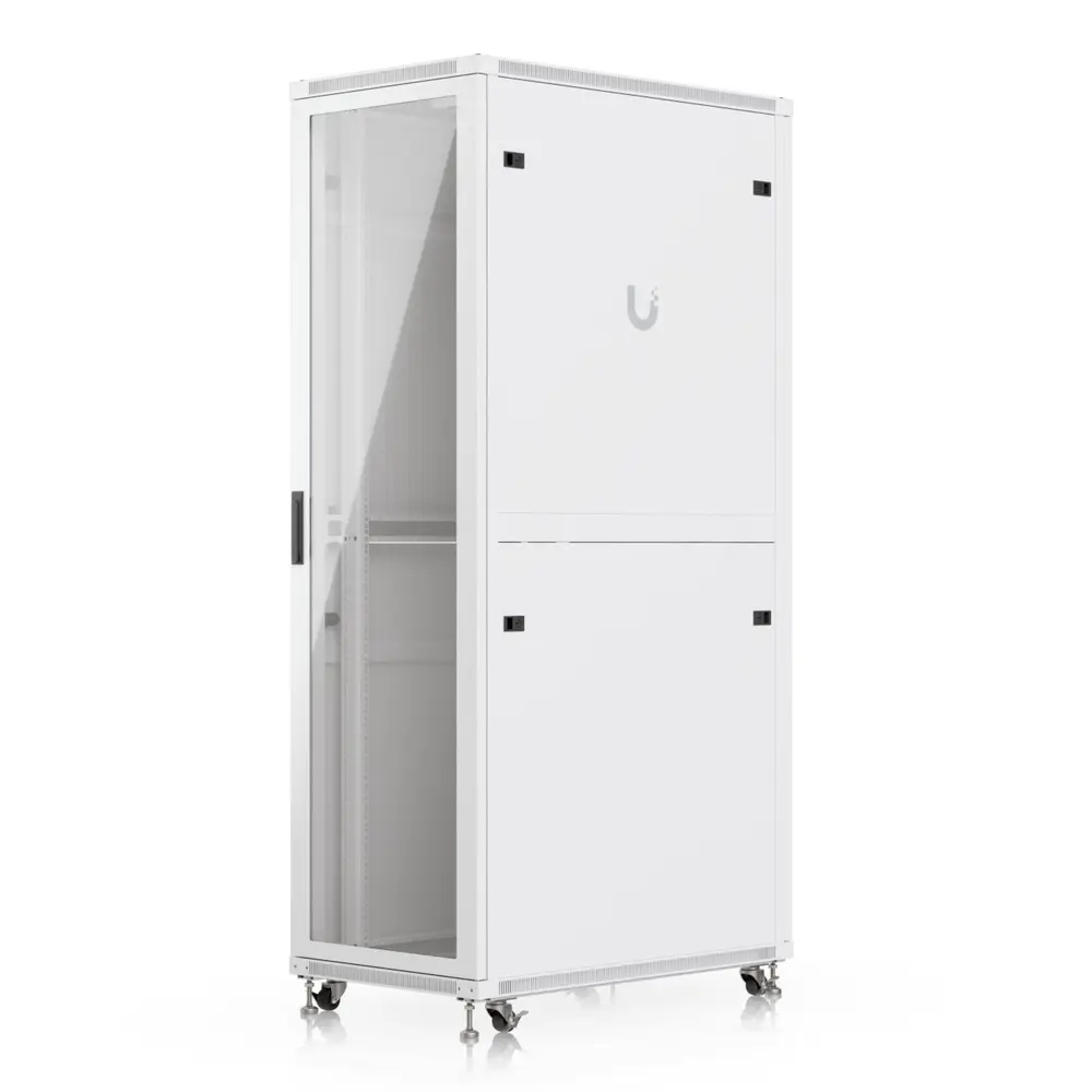 Ubiquti UACC-Rack-42U-1000-G Szafa rack
