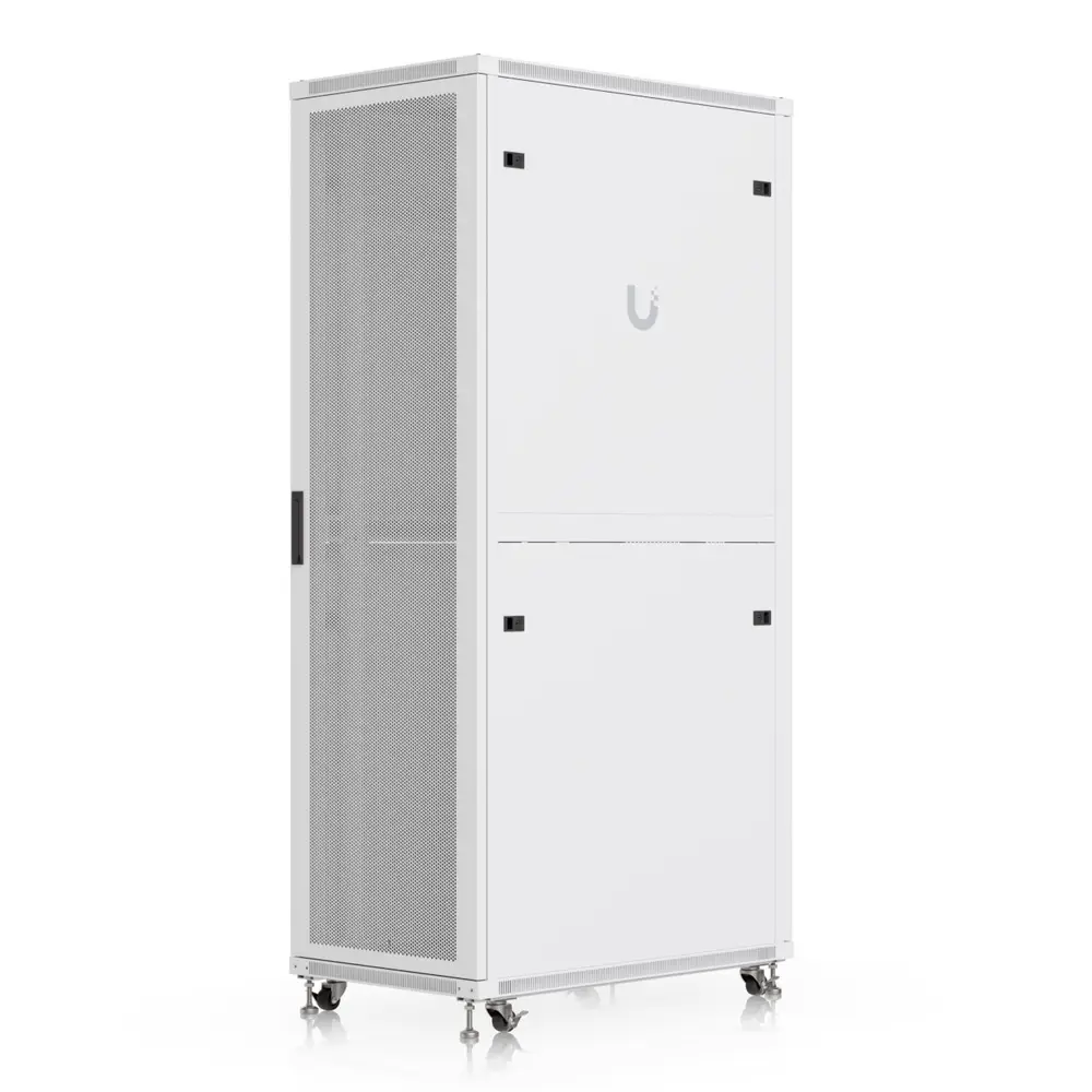 Ubiquti UACC-Rack-42U-1000-P Szafa rack