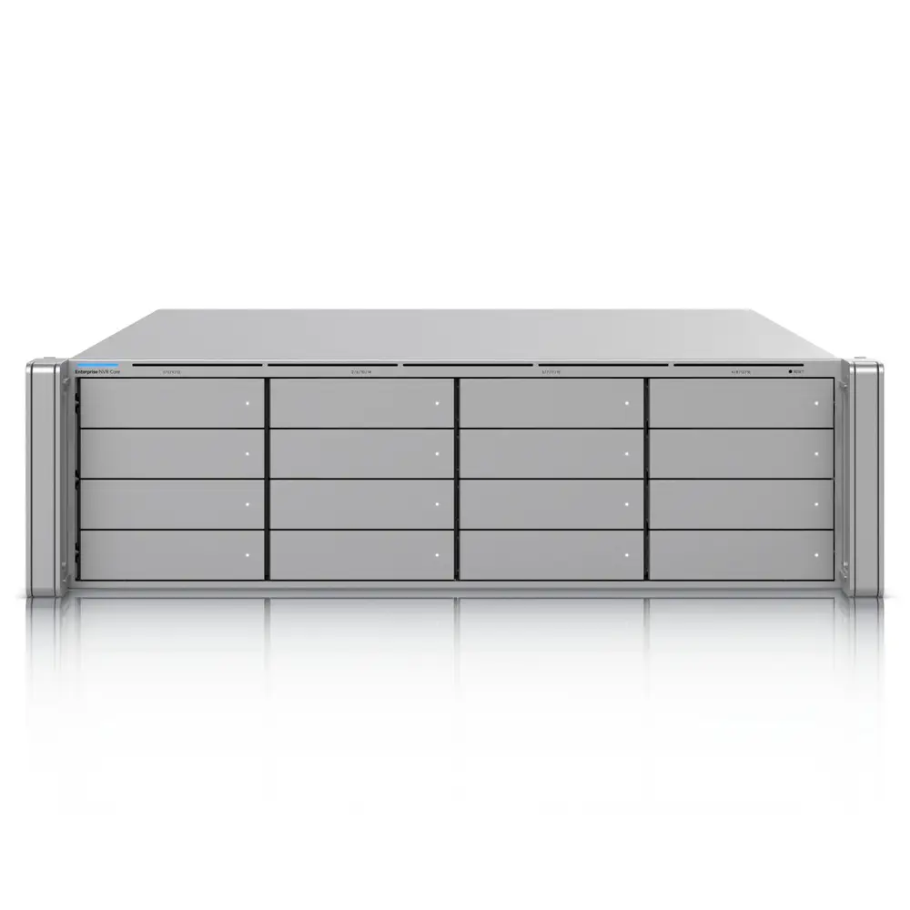 Ubiquiti ENVR-Core NVR